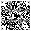 QR code with Sparks Inn Inc contacts