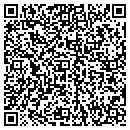 QR code with Spoiled Doggie Inn contacts