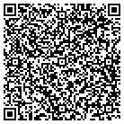 QR code with Moore's Antiques & Collectible contacts