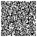 QR code with Tinker Surveys contacts