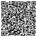 QR code with Analog Audio contacts