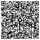 QR code with Cos Resturant Group contacts