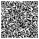 QR code with Analog Audio Inc contacts