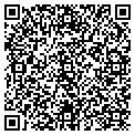 QR code with Joker Comedy Cafe contacts