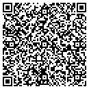 QR code with Blue Sky Express LLC contacts