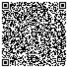 QR code with Andrews Audio Advice contacts