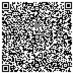 QR code with Murphy's Sparrow Drive Antique Mall contacts