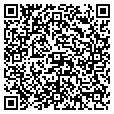 QR code with K C Lounge contacts
