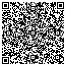 QR code with Vermont Geomatics contacts