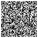 QR code with Credit Card Machine Line contacts