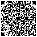 QR code with Anvil Audio LLC contacts