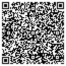 QR code with Costa Vida contacts