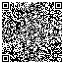 QR code with Sugar Creek Farm & Inn contacts