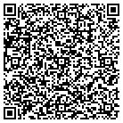 QR code with Aqsi Tinting Detailing contacts