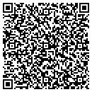 QR code with Super 8 contacts