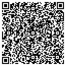 QR code with Super 8 contacts