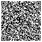 QR code with William J Fitzgerald Surveyor contacts