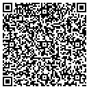 QR code with Dorothy's Hallmark contacts
