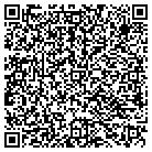QR code with Merit Employee Relations Board contacts