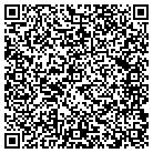 QR code with Northcutt Antiques contacts