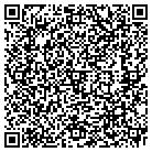 QR code with Factory Card Outlet contacts