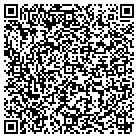 QR code with Asa Surveying & Mapping contacts