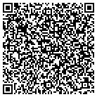 QR code with Lights & Sirens Bar and Grille contacts