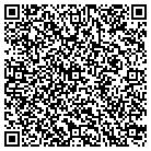 QR code with Aspen Land Surveyors LLC contacts
