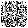 QR code with Audio Addicts contacts