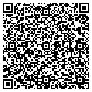 QR code with Costa Vita contacts