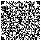 QR code with Austin Brockenbrough & Assoc contacts