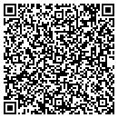 QR code with Audio Adiction contacts