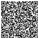 QR code with Old Acquaintance contacts