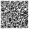 QR code with Audio Advertising Inc contacts