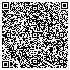 QR code with The Olde Savannah Inn contacts