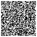 QR code with Audio Aesthetics contacts