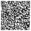 QR code with Lobby contacts
