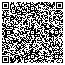 QR code with Baldwin & Gregg Ltd contacts