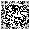 QR code with Audio Aesthetics contacts