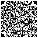 QR code with Old Depot Antiques contacts