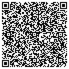 QR code with Concerned Ctzens Lncoln Mlford contacts