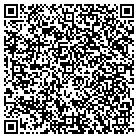 QR code with Olde Bloomfield Operations contacts