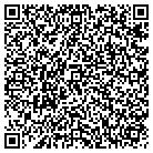 QR code with Ernest Disabatino & Sons Inc contacts