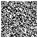 QR code with Barry Knisley contacts