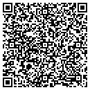 QR code with Thunderbird Inn contacts