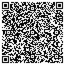 QR code with Andrew E Nash Do contacts
