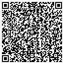 QR code with Craig's Pit Stop contacts