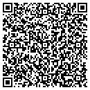 QR code with Toccoa River Lodge contacts