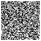 QR code with Shaklee Athrzed Brmngham Distr contacts