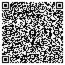 QR code with Trammell Inn contacts